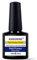 KANORINE Nail Primer, non-acid Gel Power Bond Natural Nail Primer/Acrylic Nails Primer, for all uv/led gel nail polish Bonder Nail Tech Essential Primer no-need-cure Long Lasting 0.33oz/ 10mlx1