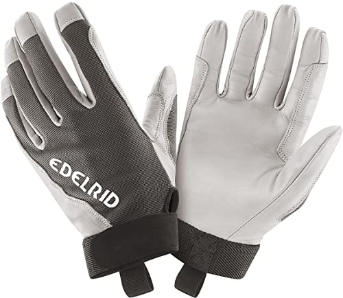 EDELRID