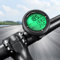 AMOMYDOG Fahrrad-Kilometerzähler, 19 Funktionen Fahrradcomputer mit LCD-Display mit Hintergrundbeleuchtung, wasserdicht, Fahrradcomputer, Kilometerzähler, Fahrrad, Entfernung, Geschwindigkeit,