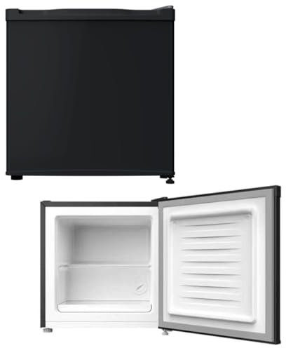 PKM Gefrierbox GB31CBAZ