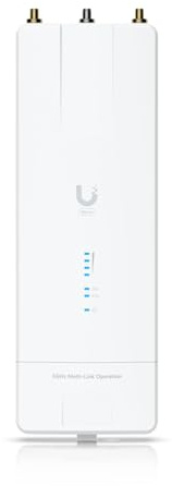 Ubiquiti Networks