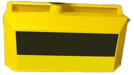 Koolenry Limpiador de Rodillos de Pintura, Herramienta de Limpieza para Rodillos de Pintura, Secador, Herramienta de Limpieza para Rodillos de Pintura, Herramienta de Limpieza de Rodillos