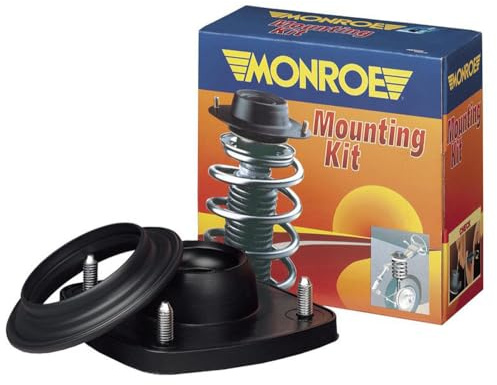 Monroe MK082 Palier de jambe de force - 1 pièce