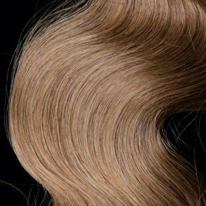 Tinte de coloración para el cabello, de Apivita (24 colores)