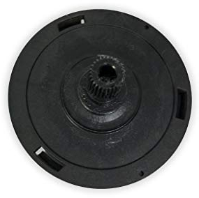 SAECO Soporte para Odea Giro Plus