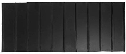 Sofa Protector Boards - 2 Seater | Deluxe Couch & Furniture Strengthener | Armchair & Sofa Saver | Upholstery Protector | Sofa Support Boards | M&W