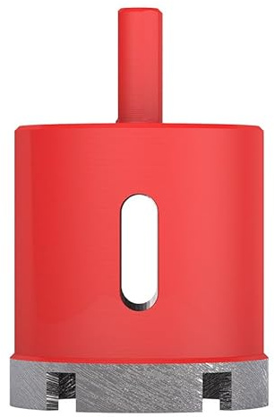 1PC 6-120mm Marble Opener Diamond Core Bits Hole Saw Drill Bit For Granite Brick Tile Ceramic Concrete Drilling,1pc 80MM