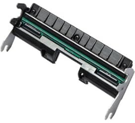 Brother PJ-823 Pocketjet