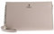 FURLA Camelia Mini Crossbody Borsa a Tracolla Donna TU