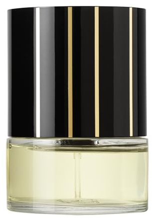 Olfactive Facet - 707 Oud and Patchouly by NCP for Unisex - 1.7 oz EDP Spray