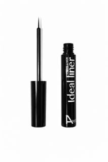 Eye-Liner Pinceau ANAFELI noir