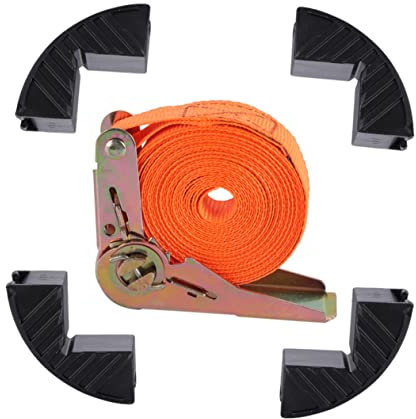 Operitacx Clip Para Marco De Fotos Ángulo Recto De Abrazadera De Ángulo Forma De t Herramienta Multiusos Para Marcos De Fotos Muebles De Interior Uso Proyectos