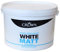 CROWN Emulsion Brilliant White 10 Litre 10 Litre Matt