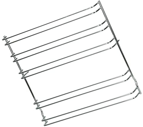 BOSCH B/S/H - SUPPORT COTE POUR GRILLE DE FOUR SIEMENS