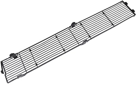 GM Parts 23385894 Kühlerschutz