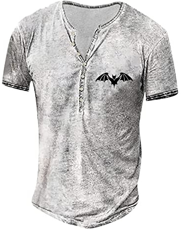 Sweatshirts Y2k Shirts Men Shirt Oversized T Shirts for Men Graphic Printed Lightweight Loose Fit Vintage Casual Breathable Tropical Beach Tops Workout Shirts Sun Shirts for Men