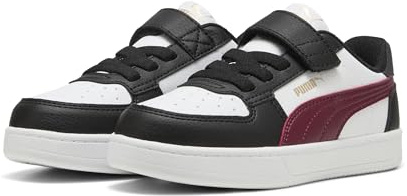 PUMA CAVEN 2.0 AC+ PS