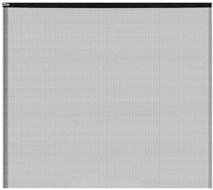 Filet pour Arbres Fruitiers,Couverture Maillée pour Myrtilliers - Filet Respirant Anti-Oiseaux Et Anti-Écureuils avec Fermeture Éclair pour Potager, Myrtilles, Tomates, Figues,