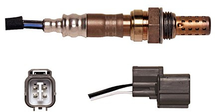 Denso 234-4099 Oxygen Sensor