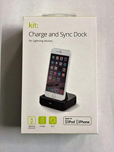 Kit di Ricarica/Docking Station Handyhalterung
