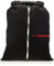 Guess Athleisure-Rucksack für Herren, Blah, Einheitsgröße, Rucksack