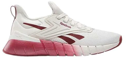 Reebok dam Nano GymSneaker