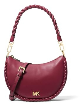 Michael Kors Damen Sm Conv Pouchette Bag