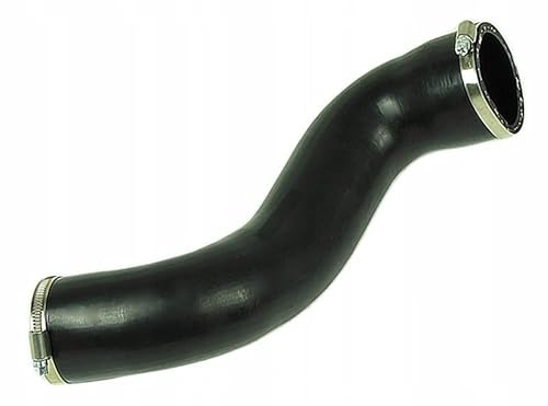 compatible con manguitos de intercool, tubo de aire Mitsubishi ASX LANCER OUTLANDER 1.8 2.2DI-D 1505A787
