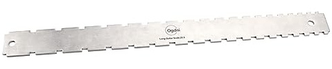 Unlackierter E-Gitarrenhals, Ahornkörper, 24 Bünde, Gitarrenhals, Ersatzgitarre, Ahorn &