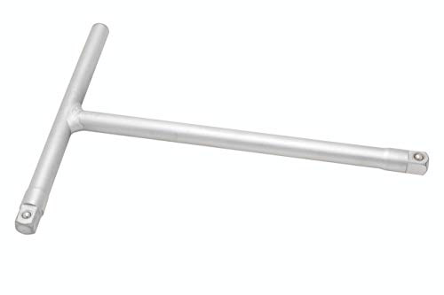 Motion Pro Long 3/8 Inches T-Handle Drive
