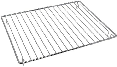 Beko New Genuine Beko Oven Grill Pan Grid Wire Shelf - Genuine part number 240440119