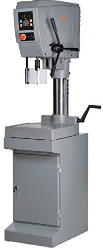 Flott Tb 25 Plus, 225011