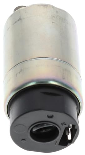 Kraftstoffpumpe Benzinpumpe für Honda VFR 1200 F ABS FD DCT Yamaha YFM 700 R RS R SE