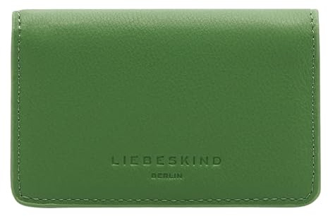 LIEBESKIND CLASSICS Cardie algae