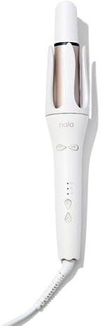 Nala Circle - Arricciacapelli automatico