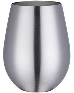 Tazze Caffe Tazze da birra in acciaio inox da 500ml tazze di bicchiere d'oro tazze di bicchiere da cocktail tazza di caffè tazza di metallo tazza da bere for bar tazza da caffè tazza da caffè Set Tazz