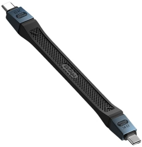 Telefono cavo USB, cavo di ricarica del telefono Caricatore smartphone per