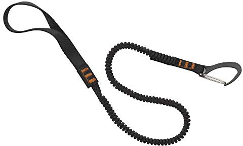 Black Diamond Handschlaufen Slinger Leash