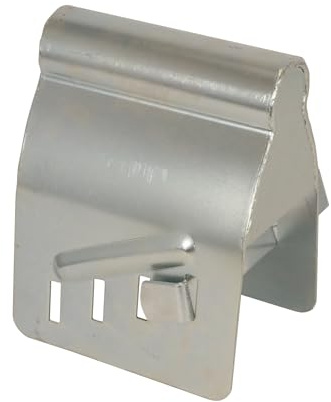 CARPOINT Cadenas pour attelage Dispositif d'attelage 0440004