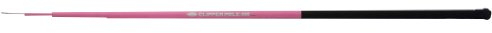 FLADEN Rute Clipper Pole Rose 4 m