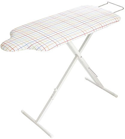 stand-du corps humain Table à repasser prime