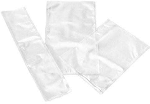 TRE SPADE SACCHETTI SOTTOVUOTO cm 20x30 Pz. 50 3 S