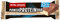 Body Attack POWER PROTEIN BAR Muesli-Yoghurt, 24 x 35 g - Fitness Protein Riegel fettarm - Eiweißriegel mit wichtigen Vitaminen, L-Carnitin & 25% hochwertigem Milcheiweiß - Made in Germany