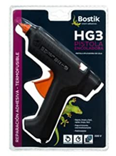 BOSTIK HG3 Pistola Encoladora
