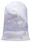 Meowoo 1Pcs Laundry Bags with Drawstring,70×90cm Mesh Laundry Bags for Delicates Heavy Duty Net Washiing Bag for Washing Machine