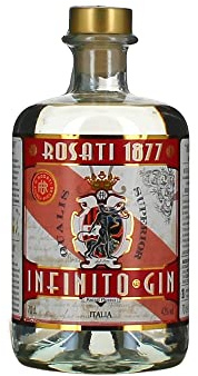 Rosati