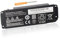 LUSONBAY Altavoz batería Compatible con Bose Soundlink Mini 2 088772 088789 088796 080841 2ICR19/65 7,4 V 2330 mAh/17WH Li-Ion (Necesita soldar)