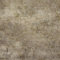 FunStick Carta da Parati Color Cemento Effetto Metallo Marrone Bronzo Pellicola Adesiva per Mobili Cemento Pellicola Adesiva Top Cucina Carta da Parati Adesiva Marrone Metallico Industriale 40CM×2M