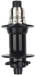 CTAB Adatto for mozzo Sram XD XD Cube 32 Fori mozzi Posteriori MTB 10X135mm 12X142mm 12X148mm Perno Passante rapido Boost 4 cricchetti mozzi for Bicicletta(XD Boost Rear 148MM)