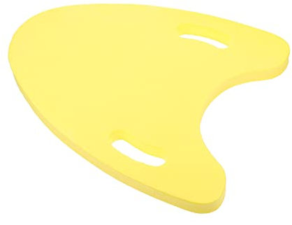 Sosoport Schwimm-kickboard Für Junge Mädchen Schwimmlern-kickboard Outdoor-schwimmplatte Aus Hochwertigem Material Wiederverwendbar Für Schwimmbad Und Sommer